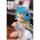 WE ART DOING Sweet Catfish Moon Fin Complete Figure image 9
