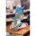 WE ART DOING Sweet Catfish Moon Fin Complete Figure image 10