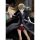 Good Smile Company POP UP PARADE 소울 이터 마카 알반 완성품 피규어 이미지 3