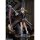 Good Smile Company POP UP PARADE 소울 이터 마카 알반 완성품 피규어 이미지 4