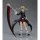 Good Smile Company POP UP PARADE 소울 이터 마카 알반 완성품 피규어 이미지 6