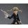 Good Smile Company POP UP PARADE 소울 이터 마카 알반 완성품 피규어 이미지 8