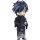 Orange Rouge Nendoroid Doll Touken Ranbu ONLINE Shokudaikiri Mitsutada Casual Outfit Ver. gambar 2