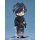 Orange Rouge Nendoroid Doll Touken Ranbu ONLINE Shokudaikiri Mitsutada Casual Outfit Ver. gambar 3