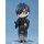 Orange Rouge Nendoroid Doll Touken Ranbu ONLINE Shokudaikiri Mitsutada Casual Outfit Ver. gambar 4