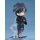 Orange Rouge Nendoroid Doll Touken Ranbu ONLINE Shokudaikiri Mitsutada Casual Outfit Ver. gambar 5