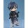 Orange Rouge Nendoroid Doll Touken Ranbu ONLINE Shokudaikiri Mitsutada Casual Outfit Ver. gambar 6