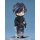 Orange Rouge Nendoroid Doll Outfit Set Touken Ranbu ONLINE Shokudaikiri Mitsutada Casual Outfit Ver. Bild 5