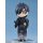 Orange Rouge Nendoroid Doll Outfit Set Touken Ranbu ONLINE Shokudaikiri Mitsutada Casual Outfit Ver. Bild 6