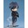 Orange Rouge Nendoroid Doll Outfit Set Touken Ranbu ONLINE Shokudaikiri Mitsutada Casual Outfit Ver. Bild 7