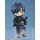 Orange Rouge Nendoroid Doll Outfit Set Touken Ranbu ONLINE Shokudaikiri Mitsutada Casual Outfit Ver. Bild 8