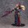 Phat Company Fate/Grand Order Saber/Barghest ฟิกเกอร์ Complete 1/7 รูปภาพ 11