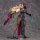 Phat Company Fate/Grand Order Saber/Barghest ฟิกเกอร์ Complete 1/7 รูปภาพ 12