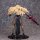 Phat Company Fate/Grand Order Saber/Barghest ฟิกเกอร์ Complete 1/7 รูปภาพ 13
