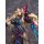 Phat Company Fate/Grand Order Saber/Barghest ฟิกเกอร์ Complete 1/7 รูปภาพ 14