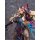 Phat Company Fate/Grand Order Saber/Barghest ฟิกเกอร์ Complete 1/7 รูปภาพ 15