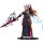 Phat Company Fate/Grand Order Saber/Barghest ฟิกเกอร์ Complete 1/7 รูปภาพ 2