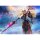 Phat Company Fate/Grand Order Saber/Barghest ฟิกเกอร์ Complete 1/7 รูปภาพ 4