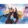 Phat Company Fate/Grand Order Saber/Barghest ฟิกเกอร์ Complete 1/7 รูปภาพ 5