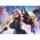 Phat Company Fate/Grand Order Saber/Barghest ฟิกเกอร์ Complete 1/7 รูปภาพ 6