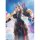 Phat Company Fate/Grand Order Saber/Barghest ฟิกเกอร์ Complete 1/7 รูปภาพ 7