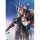 Phat Company Fate/Grand Order Saber/Barghest ฟิกเกอร์ Complete 1/7 รูปภาพ 8