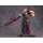 Phat Company Fate/Grand Order Saber/Barghest ฟิกเกอร์ Complete 1/7 รูปภาพ 9
