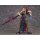 Phat Company Fate/Grand Order Saber/Barghest ฟิกเกอร์ Complete 1/7 รูปภาพ 10