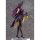 Wonderful Works Girls' Frontline 2: Exilium Makiatto: Ballroom Interlude Ver. 1/7 Complete Figure gambar 11