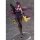 Wonderful Works Girls' Frontline 2: Exilium Makiatto: Ballroom Interlude Ver. 1/7 Complete Figure gambar 13