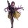Wonderful Works Girls' Frontline 2: Exilium Makiatto: Ballroom Interlude Ver. 1/7 Complete Figure gambar 2