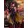 Wonderful Works Girls' Frontline 2: Exilium Makiatto: Ballroom Interlude Ver. 1/7 Complete Figure gambar 4