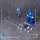 Hiya Toys Mega Man X Action Figure X imagen 12