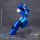 Hiya Toys Mega Man X Action Figure X imagen 6