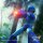 Hiya Toys Mega Man X Action Figure X imagen 10