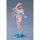 Pink Charm 宝姫聖「桃子 初華DXVer.」1/6 完成品フィギュア 画像 11