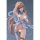 Pink Charm 宝姫聖「桃子 初華DXVer.」1/6 完成品フィギュア 画像 12