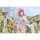 Pink Charm 宝姫聖「桃子 初華DXVer.」1/6 完成品フィギュア 画像 14