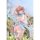 Pink Charm 宝姫聖「桃子 初華DXVer.」1/6 完成品フィギュア 画像 16