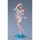 Pink Charm 宝姫聖「桃子 初華DXVer.」1/6 完成品フィギュア 画像 2