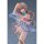 Pink Charm 宝姫聖「桃子 初華DXVer.」1/6 完成品フィギュア 画像 4