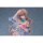 Pink Charm 宝姫聖「桃子 初華DXVer.」1/6 完成品フィギュア 画像 5