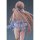 Pink Charm 宝姫聖「桃子 初華DXVer.」1/6 完成品フィギュア 画像 6