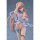 Pink Charm 宝姫聖「桃子 初華DXVer.」1/6 完成品フィギュア 画像 7