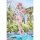 Pink Charm 宝姫聖「桃子 初華DXVer.」1/6 完成品フィギュア 画像 9