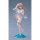 Pink Charm 宝姫聖「桃子 初華DXVer.」1/6 完成品フィギュア 画像 10