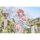 Pink Charm 호키세이 "모모코 퍼스트 블룸 ST Ver." 1/6 완성품 피규어 이미지 13