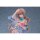 Pink Charm 호키세이 "모모코 퍼스트 블룸 ST Ver." 1/6 완성품 피규어 이미지 5