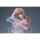 Pink Charm 호키세이 "모모코 퍼스트 블룸 ST Ver." 1/6 완성품 피규어 이미지 9