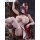 FURYU GODDESS OF VICTORY: NIKKE Mihara: Pain Eater 1/7 Complete Figure gambar 11